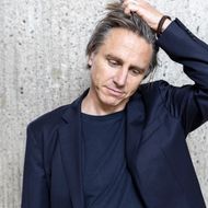 Bild Tom Baldauf