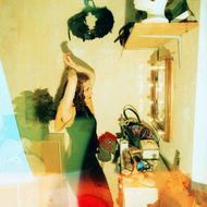 Bild Irmela Jane Purvis