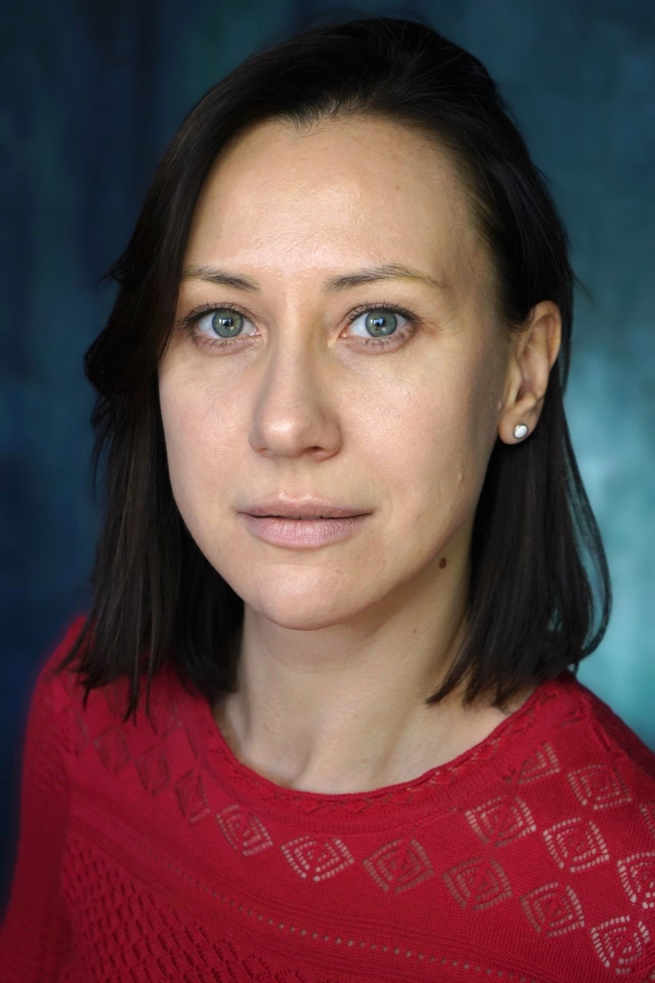 Olga Safronova Filmmakers
