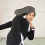 Image Tuan Ryu Jin