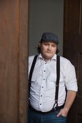 © Elena Zaucke Bild Benjamin Kührer
