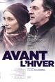 Avant l'hiver picture