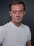 Image Simeon Tsakiris