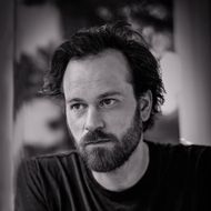 Bild Florian Bartholomäi