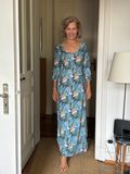 Bild Anita Gramser