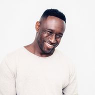Image Jerry Kwarteng