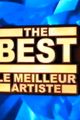 The Best, Le meilleur artiste picture