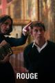 Rouge picture