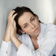 Bild Marie Hacke