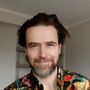 Bild Jacek Ryś