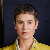 Image Henriette Fridoline Schmidt
