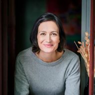 Bild Dorothee Krüger