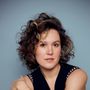Bild Jessica Trocha