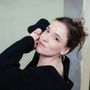 Image Mareike Zwahr