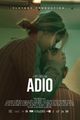 Adio picture