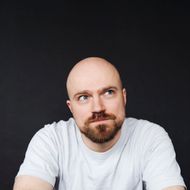 Bild Jakob Wüllner