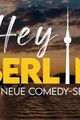 Hey Berlin picture