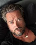 Bild Sam Eisenstein