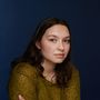 Image Alina Konieczny