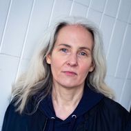 Bild Anja Jo