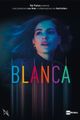 Blanca 2 picture