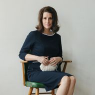 Bild Stefanie Höner