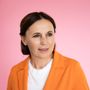 Bild Gosia Konieczna