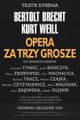 Opera za trzy grosze picture