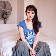 Bild Claudia Dalchow