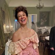 Bild Beate Weidenhammer