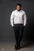 © 2025 Satellite Entertainment Image Kelvin Maxwell Ngoma