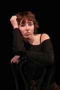 Image Julia Lewenfisz
