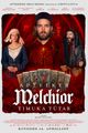 ''Melchior the Apothecary: The Executioner's Daughter'' picture