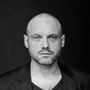 Image Jakob Schneider
