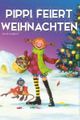 Pippi feiert Weihnachten picture