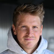Bild Jacob Gunkel