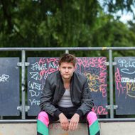 Bild Julian Karow