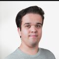 Зображення Alexander Karlsen Younoussi