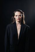© Amalia Gaita Bild Olga Török