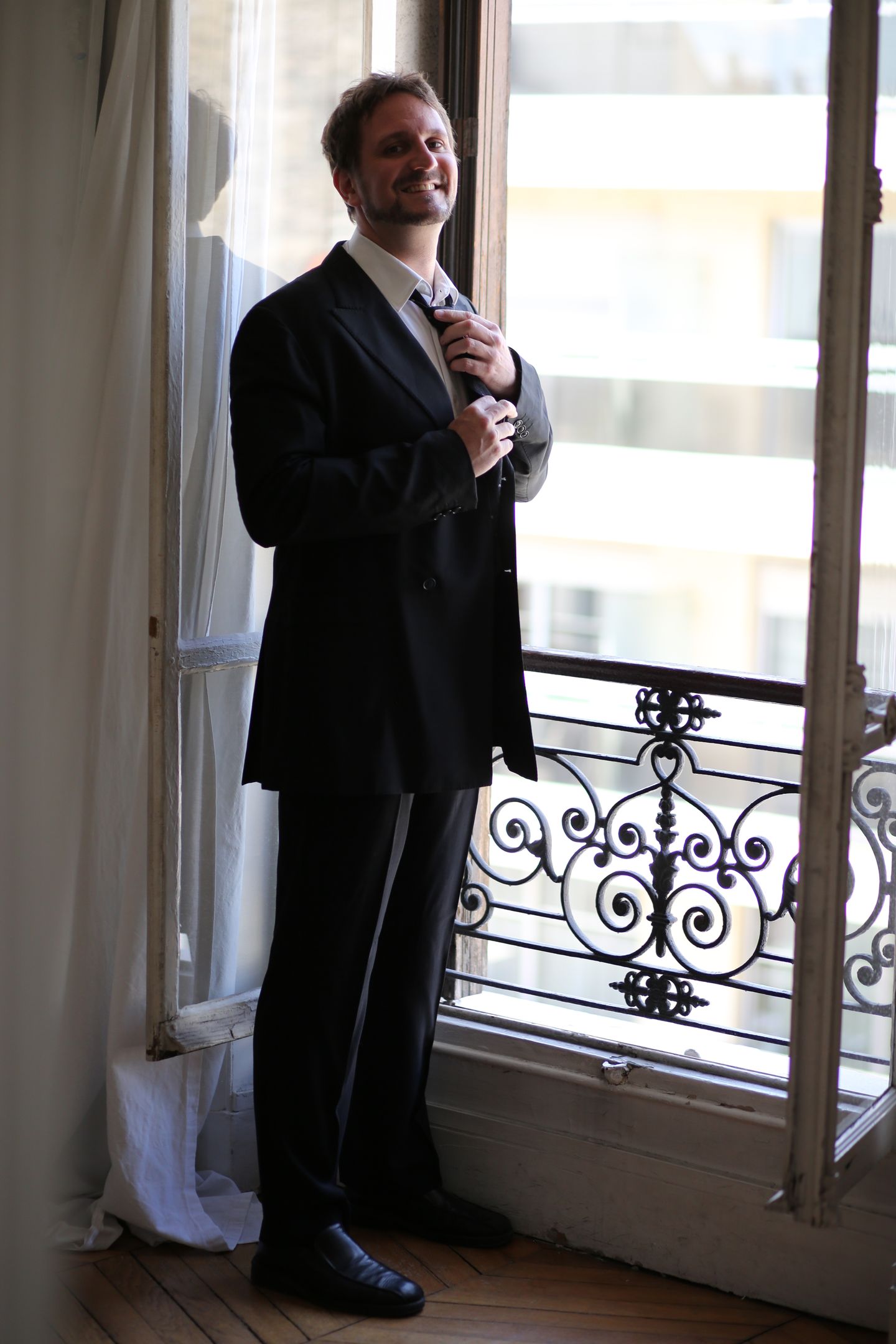 © Carlotta Forsberg