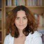 Bild Maïlis Jeunesse