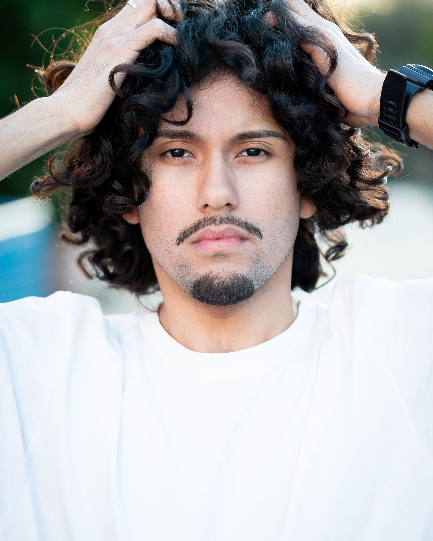 Зображення Cristhian David Ante Guerrero