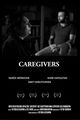 Caregivers picture