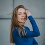 Bild Agnieszka Palka