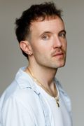 © Jakob Fliedner образ Cyril Hilfiker