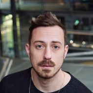 Bild Alex Lee