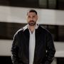Bild Farid Atrian