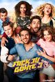 Fack ju Göthe 3 picture
