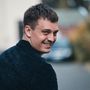 Bild Jannik Mioducki