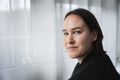 © Alexander Resch Bild Sarah Honnen